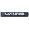 Mousses De Barre De Toit DAKINE Rack Pads 28in Tropic Dream