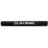 Mousses De Barre De Toit DAKINE Rack Pads 44in Black
