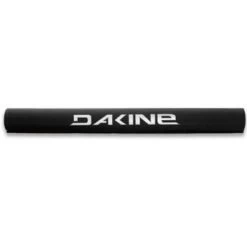 Mousses De Barre De Toit DAKINE Rack Pads 44in Black