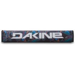 Mousses De Barre De Toit DAKINE Rack Pads 18in Tropic Dream