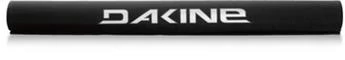 Mousses De Barre De Toit DAKINE Rack Pads 34in Black 1 Mousses De Barre De Toit DAKINE Rack Pads 34in Black