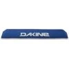Mousses De Barre De Toit DAKINE Aero Rack Pads 28in Deep Blue