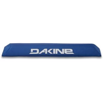 Mousses De Barre De Toit DAKINE Aero Rack Pads 28in Deep Blue 1 Mousses De Barre De Toit DAKINE Aero Rack Pads 28in Deep Blue