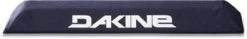 Mousses De Barre De Toit DAKINE Aero Rack Pads 18in Night Sky