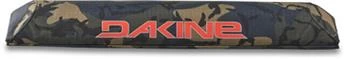 Mousses De Barre De Toit DAKINE Aero Rack Pads 34in Cascade Camo 1 Mousses De Barre De Toit DAKINE Aero Rack Pads 34in Cascade Camo