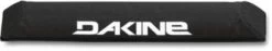 Mousses De Barre De Toit DAKINE Aero Rack Pads 18in X-Large Black