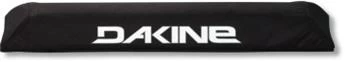 Mousses De Barre De Toit DAKINE Aero Rack Pads 18in Black 1 Mousses De Barre De Toit DAKINE Aero Rack Pads 18in Black