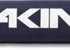 Mousses De Barre De Toit DAKINE Rack Pads 18in Night Sky
