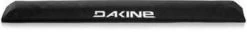 Mousses De Barre De Toit DAKINE Aero Rack Pads 34in Black