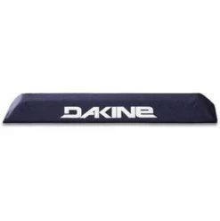 Mousses De Barre De Toit DAKINE Rack Pads 34in Night Sky