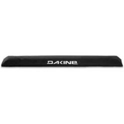Mousses De Barre De Toit DAKINE Aero Rack Pads 44in Black
