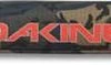 Mousses De Barre De Toit DAKINE Aero Rack Pads 18in Cascade Camo
