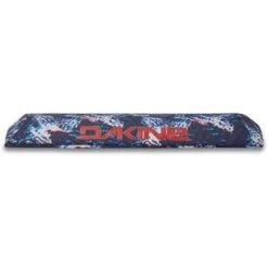 Mousses De Barre De Toit DAKINE Aero Rack Pads 18in Dark Tide