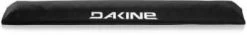 Mousses De Barre De Toit DAKINE Rack Pads 28in Black