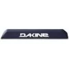 Mousses De Barre De Toit DAKINE Rack Pads 28in Night Sky