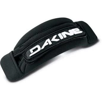 Strap DAKINE Supremo Black 1 Strap DAKINE Supremo Black