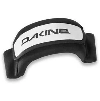 Strap DAKINE Pack Waterfall White 1 Strap DAKINE Pack Waterfall White