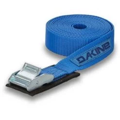 Sangles DAKINE Tie Down 20ft Deep Blue