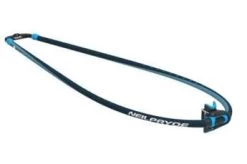 Wishbone NEILPRYDE XC S FR Carbone 175