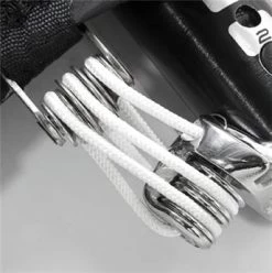 Rallonge MXT Aluminimum SDM NEILPRYDE 34 Cm 10 Rallonge MXT Aluminimum SDM NEILPRYDE 34 Cm -Windsurf Soldes I Moyenne 2213 rallonge mxt aluminimum sdm neilpryde 34 cm.net