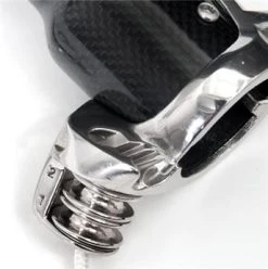 Rallonge MXT Aluminimum SDM NEILPRYDE 34 Cm 11 Rallonge MXT Aluminimum SDM NEILPRYDE 34 Cm -Windsurf Soldes I Moyenne 2214 rallonge mxt aluminimum sdm neilpryde 34 cm.net