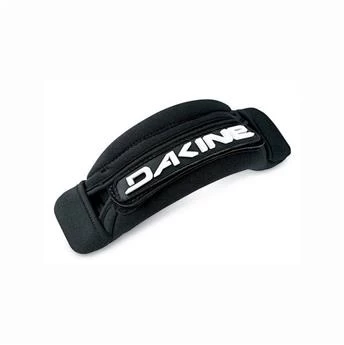 FootStrap Windsurf DAKINE SUPREMO 1 FootStrap Windsurf DAKINE SUPREMO