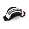 FootStrap Windsurf DAKINE X Lace Wave