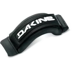 FootStrap Windsurf DAKINE Pro Form