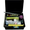 Kit PRO TRAVEL - SOLAREZ - Taille 110 G