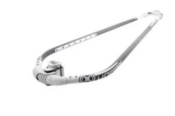 Wishbone Aluminium 29 Mm Boom - UNIFIBER Neuf
