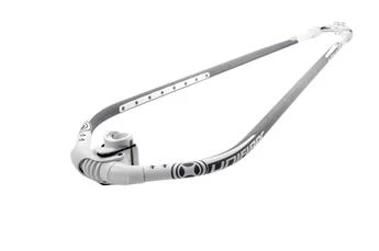 Wishbone Aluminium 29 Mm Boom - UNIFIBER Neuf 1 Wishbone Aluminium 29 Mm Boom - UNIFIBER Neuf