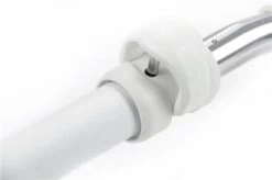 Wishbone Aluminium 29 Mm Boom - UNIFIBER Neuf 10 Wishbone Aluminium 29 Mm Boom - UNIFIBER Neuf -Windsurf Soldes I Moyenne 4069 wishbone aluminium 29 mm boom unifiber neuf.net