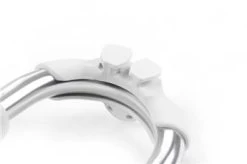 Wishbone Aluminium 29 Mm Boom - UNIFIBER Neuf 11 Wishbone Aluminium 29 Mm Boom - UNIFIBER Neuf -Windsurf Soldes I Moyenne 4070 wishbone aluminium 29 mm boom unifiber neuf.net