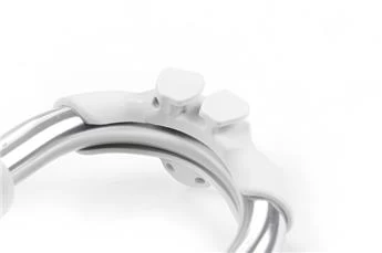 Wishbone Aluminium 29 Mm Boom - UNIFIBER Neuf 4 Wishbone Aluminium 29 Mm Boom - UNIFIBER Neuf – Image 4