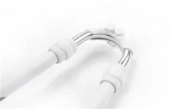 Wishbone Aluminium 29 Mm Boom - UNIFIBER Neuf 12 Wishbone Aluminium 29 Mm Boom - UNIFIBER Neuf -Windsurf Soldes I Moyenne 4071 wishbone aluminium 29 mm boom unifiber neuf.net