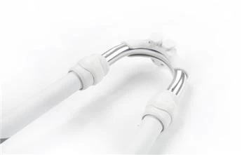 Wishbone Aluminium 29 Mm Boom - UNIFIBER Neuf 5 Wishbone Aluminium 29 Mm Boom - UNIFIBER Neuf – Image 5