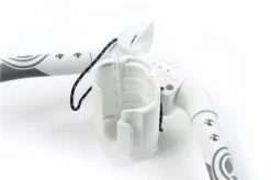 Wishbone Aluminium 29 Mm Boom - UNIFIBER Neuf 13 Wishbone Aluminium 29 Mm Boom - UNIFIBER Neuf -Windsurf Soldes I Moyenne 4072 wishbone aluminium 29 mm boom unifiber neuf.net