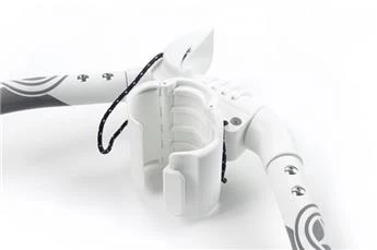 Wishbone Aluminium 29 Mm Boom - UNIFIBER Neuf 6 Wishbone Aluminium 29 Mm Boom - UNIFIBER Neuf – Image 6