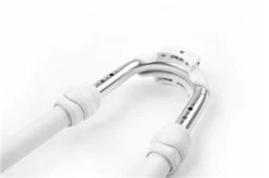 Wishbone Aluminium 29 Mm Boom - UNIFIBER Neuf 14 Wishbone Aluminium 29 Mm Boom - UNIFIBER Neuf -Windsurf Soldes I Moyenne 4073 wishbone aluminium 29 mm boom unifiber neuf.net