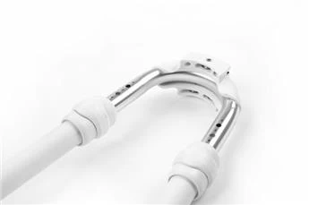 Wishbone Aluminium 29 Mm Boom - UNIFIBER Neuf 7 Wishbone Aluminium 29 Mm Boom - UNIFIBER Neuf – Image 7