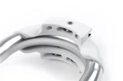 Wishbone Aluminium 29 Mm Boom - UNIFIBER Neuf 15 Wishbone Aluminium 29 Mm Boom - UNIFIBER Neuf -Windsurf Soldes I Moyenne 4074 wishbone aluminium 29 mm boom unifiber neuf.net