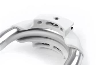 Wishbone Aluminium 29 Mm Boom - UNIFIBER Neuf 8 Wishbone Aluminium 29 Mm Boom - UNIFIBER Neuf – Image 8