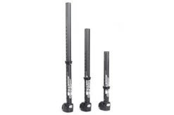 Rallonge Enduro RDM HD Carbon Mast (U-pin) - UNIFIBER Neuf