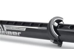 Rallonge RDM HD Aluminium Mast (U-pin) - UNIFIBER Neuf 8 Rallonge RDM HD Aluminium Mast (U-pin) - UNIFIBER Neuf -Windsurf Soldes I Moyenne 4128 rallonge rdm hd aluminium mast u pin unifiber neuf.net