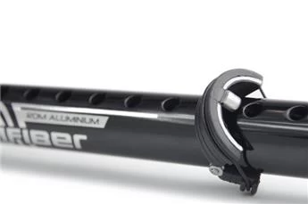 Rallonge RDM HD Aluminium Mast (U-pin) - UNIFIBER Neuf 3 Rallonge RDM HD Aluminium Mast (U-pin) - UNIFIBER Neuf – Image 3