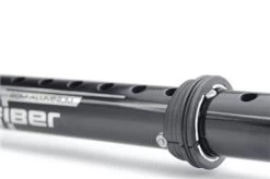 Rallonge RDM HD Aluminium Mast (U-pin) - UNIFIBER Neuf 9 Rallonge RDM HD Aluminium Mast (U-pin) - UNIFIBER Neuf -Windsurf Soldes I Moyenne 4129 rallonge rdm hd aluminium mast u pin unifiber neuf.net