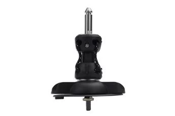 Pied De Mat BASIC UNIFIBER U-Pin Tendon 1 Pied De Mat BASIC UNIFIBER U-Pin Tendon