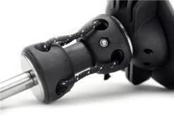 Pied De Mat BASIC UNIFIBER U-Pin Tendon 5 Pied De Mat BASIC UNIFIBER U-Pin Tendon -Windsurf Soldes I Moyenne 4171 pied de mat basic unifiber u pin tendon.net