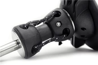 Pied De Mat BASIC UNIFIBER U-Pin Tendon 3 Pied De Mat BASIC UNIFIBER U-Pin Tendon – Image 3