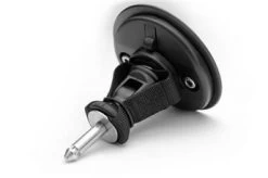 Plaquette De Pied De Mat Cardan REMOVABLE BASEPLATE U-pin - UNIFIBER -Windsurf Soldes I Moyenne 4176 plaquette de pied de mat cardan removable baseplate u pin unifiber.net